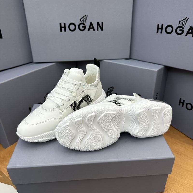 Hogan Shoes